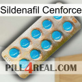 Sildenafil Cenforce new09